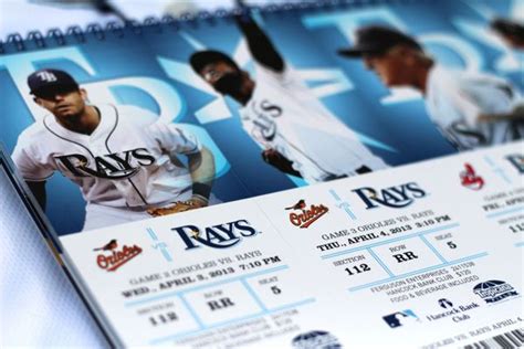 rays baseball season tickets|tampa rays tickets official site.